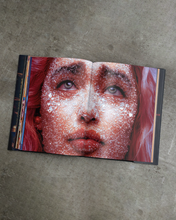 Load image into Gallery viewer, SHADOWS AT DUSK - THE ART BOOK (PRE ORDER)