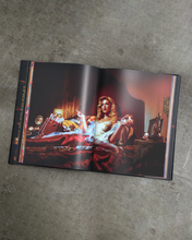 Load image into Gallery viewer, SHADOWS AT DUSK - THE ART BOOK (PRE ORDER)