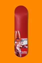 Load image into Gallery viewer, "LUCKY CIG" DECK