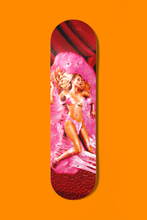 Load image into Gallery viewer, "A STICKY SITUATION" DECK