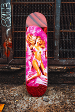 Load image into Gallery viewer, "A STICKY SITUATION" DECK